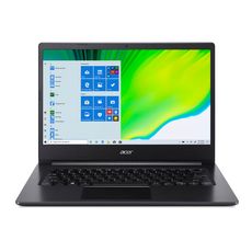 Notebook-Acer-14-Aspire-3-A314-22-a34u-4gb-1-880360