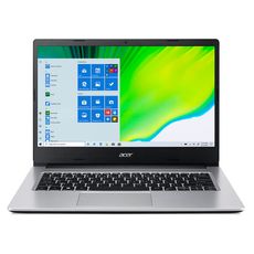 Notebook-Acer-14-aspire-3-A314-22-r54q-4gb-1-880361
