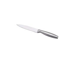 Cuchillo-Multiuso-Acero-Krea-12-Cm-1-857966