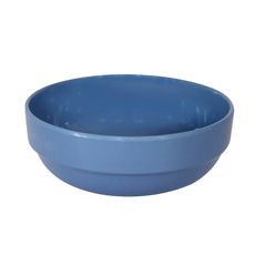 Bowl-14-Cm-Melamina-Azul-1-857841