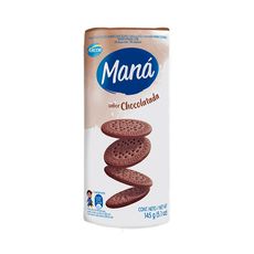 Galletita-Mana-Chocolatada-X145g-1-880818