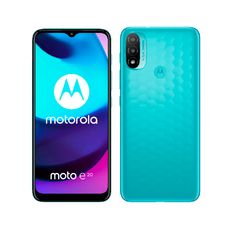 Celular-Motorola-E20-Azul-Aqua-1-881017