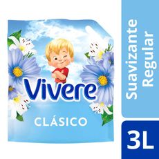 Suavizante-Vivere-Clasico-3l-1-879401