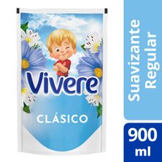 Suavizante-Vivere-Clasico-900ml-1-879402