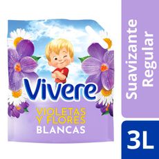 Suavizante-Vivere-Violetas-3l-1-879403