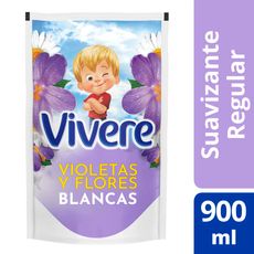 Suavizante-Vivere-Violetas-900ml-1-879404