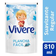 Suavizante-Vivere-Plancha-Facil-810ml-1-879405