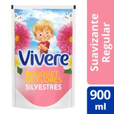 Suavizante-Vivere-Bouquet-Flores-900ml-1-879406
