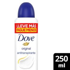 Desodorante-Dove-Original-250ml-1-880096