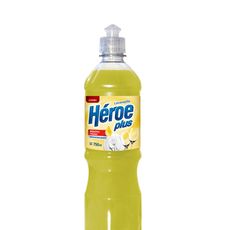 Lavavajilla-Heroe-Limon-Botella-X-750-Cc-1-881266