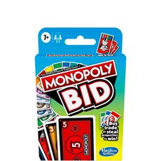 Juego-Monopoly-Bid-Hasbro-1-881633