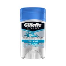 Gel-Antitranspirante-Gillette-Miniclear-45g-1-881670
