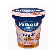 Yog-milkaut-Frut-0act-forvidyzinc-120g-1-881676