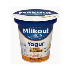 Yog-milkaut-Vain-0act-forvidyzinc-120g-1-881677
