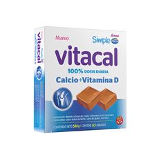 Vitacal-Simple-Dulce-De-Leche-X540g-1-881769