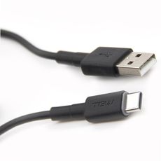 Cable-Usb-A-Tipo-C-Tgw-1-881772