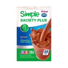Saciety-Plus-Simple-Chocolate-X32g-1-881775