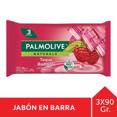 Jab-n-Palmolive-Naturals-Tourmaline-3x90g-1-879776