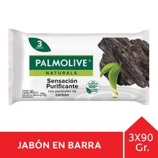 Jab-n-Palmolive-Naturals-Charcoal-3x90g-1-879777