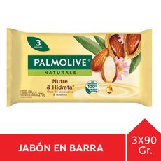 Jab-n-Palmolive-Naturals-Almond-3x90g-1-879779