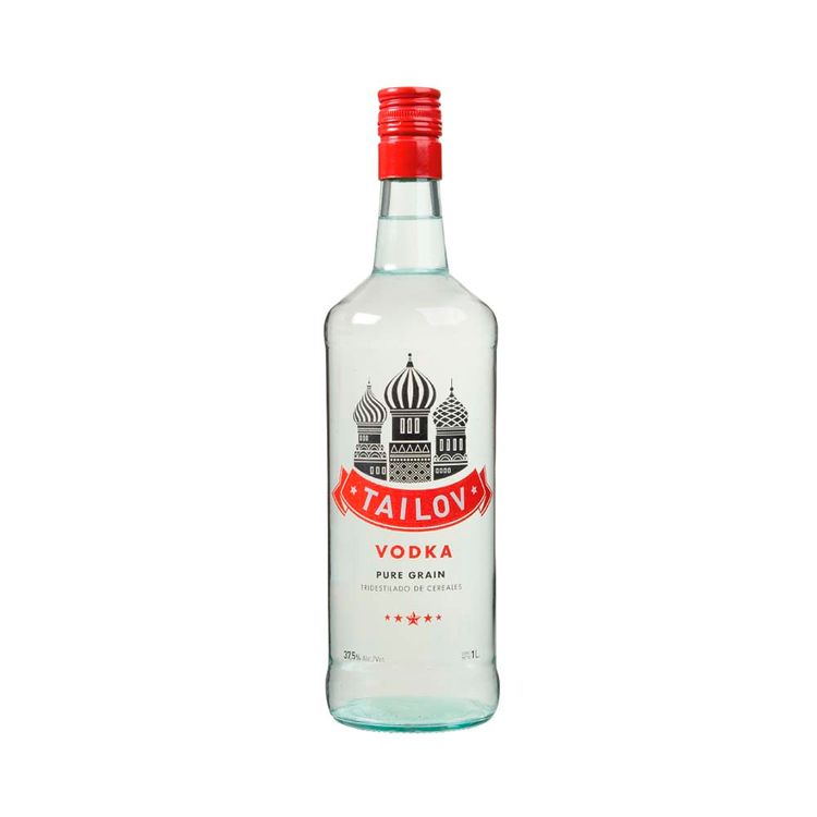 Vodka-Tailov-1-L-1-41637
