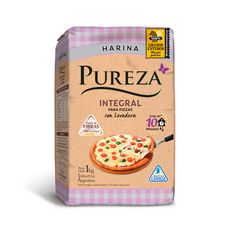 Harina-Pureza-Integral-Para-Pizza-Con-Levadura-1-876325