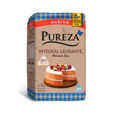 Harina-Pureza-Integral-Leudante-X1k-1-876333
