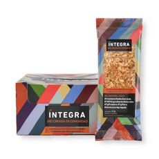 Barra-De-Cereal-Integra-Alm-Y-Nuez-X42g-1-879033