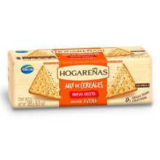 Galletitas-Hogare-as-Mix-De-Cereal-X185g-1-881806