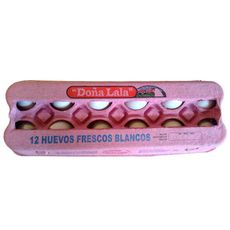 Huevos-Blancos-Do-a-Lala-X-12u-Carton-1-881828