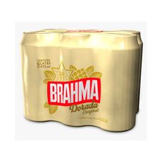 Cerveza-Brahma-Dorada-473cc-Six-Pack-1-881855