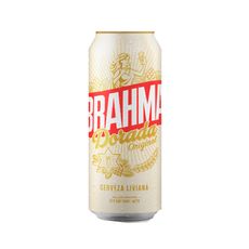 Cerveza-Brahma-Dorada-473cc-1-881856