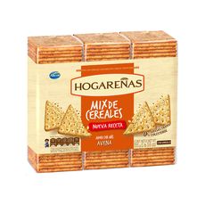 Galletitas-Hogare-as-Mix-De-Cereales-X555gr-1-881874