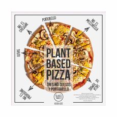Pizza-3-No-Quesos-Plant-Based-Grillx520g-1-881876