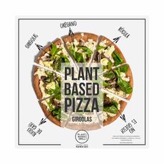 Pizza-Girgolas-Plant-Based-Grill-X520g-1-881879