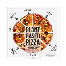 Pizza-Napolitana-Plant-Based-Grill-X520g-1-881881