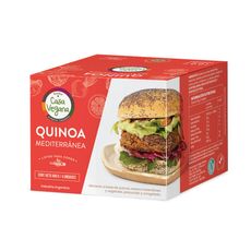 Med-Quinoa-Mediterranea-Casa-Veganax480g-1-881884