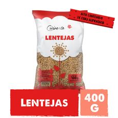 Lentejas-Secas-Cuisine-Co-400gr-1-881913