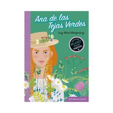 Anna-De-Las-Tejas-Verdes-Guadal-1-881928