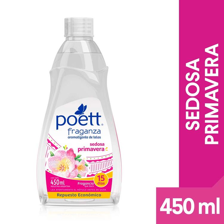 Perfumante-Para-Ropa-Poett-Sedosa-Primavera-450-Ml-1-22280