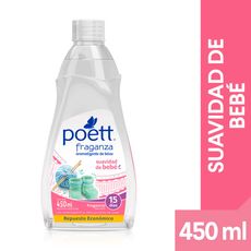 Perfumante-Para-Ropa-Poett-Suavidad-De-Beb-450-Ml-1-22439