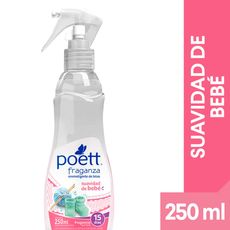 Perfumante-Para-Ropa-Poett-Suavidad-De-Beb-250-Ml-1-46956