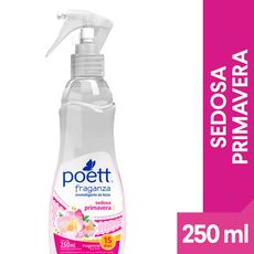 Perfumante-Para-Ropa-Poett-Sedosa-Primavera-250-Ml-1-46957