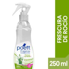 Perfumante-Para-Ropa-Poett-Fresco-Roc-o-250-Ml-1-46963