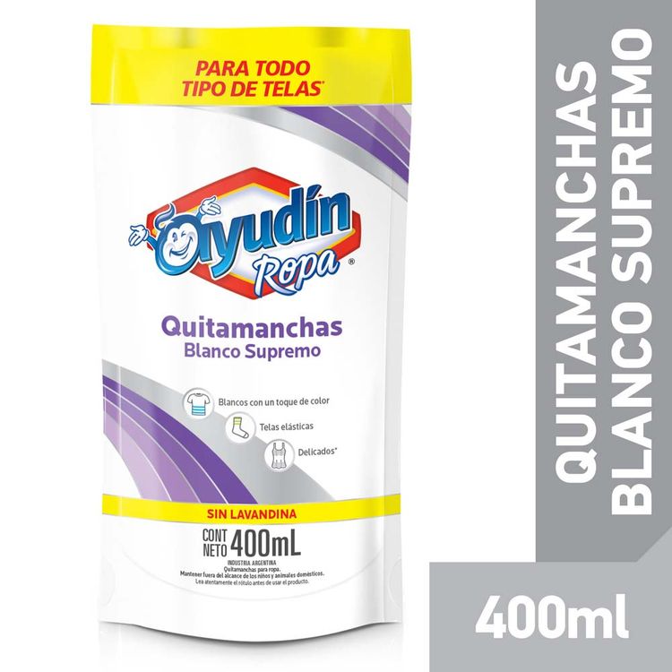 Quitamanchas-Ayudin-Ropa-Blancos-400ml-1-850100