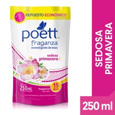 Perfume-P-ropa-primavera-poett-Dp250-1-851191