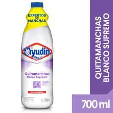 Quitamanchas-Ayud-n-Blanco-Supremo-700-Ml-1-855855