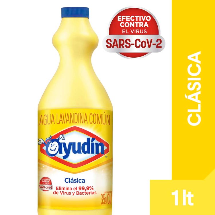 Ayudin-Lavandina-Clasica-1-Litro-1-870399