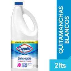 Ayudin-Ropa-Quita-Manchas-Blancos-2l-1-870480