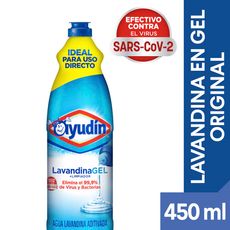 Ayud-n-Lavandina-En-Gel-Original-450ml-1-875171